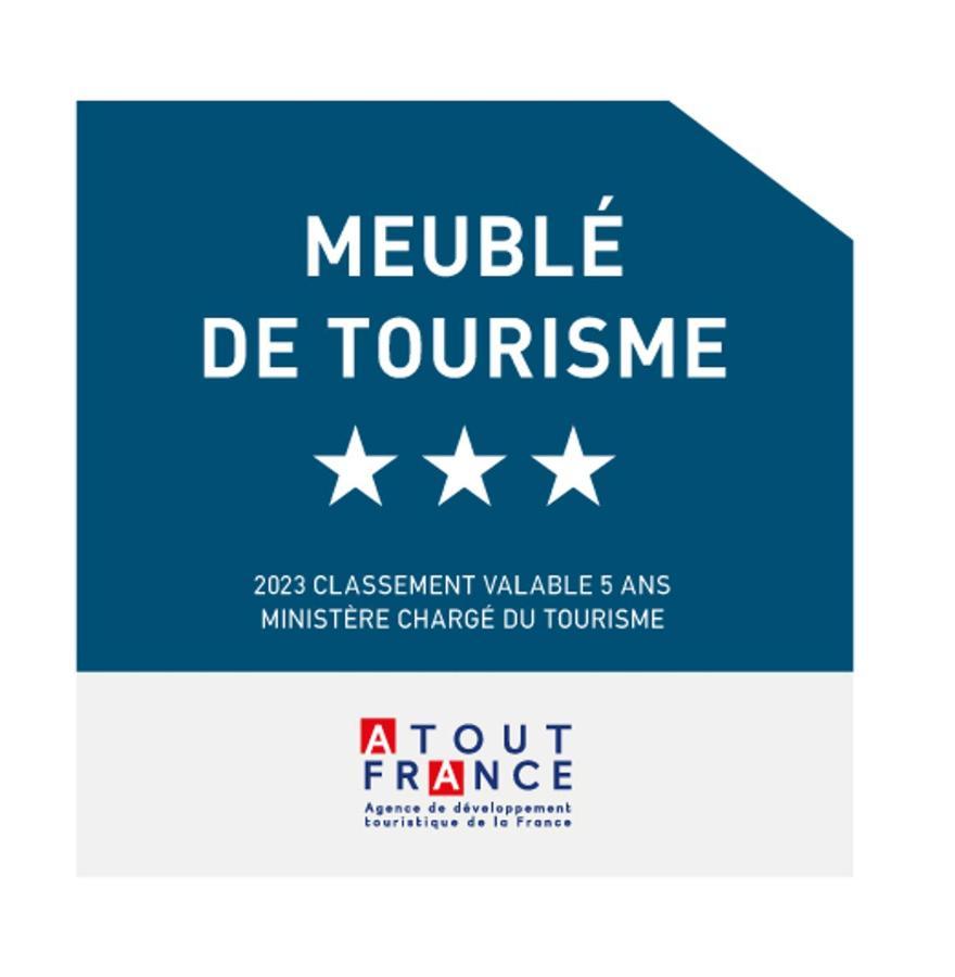 Appartement Quai Ouest, Vue Entree Port, Stationnement Gratuit, Lits Faits Pour Votre Arrivee, Serviettes De Toilettes Fournies دْييب المظهر الخارجي الصورة