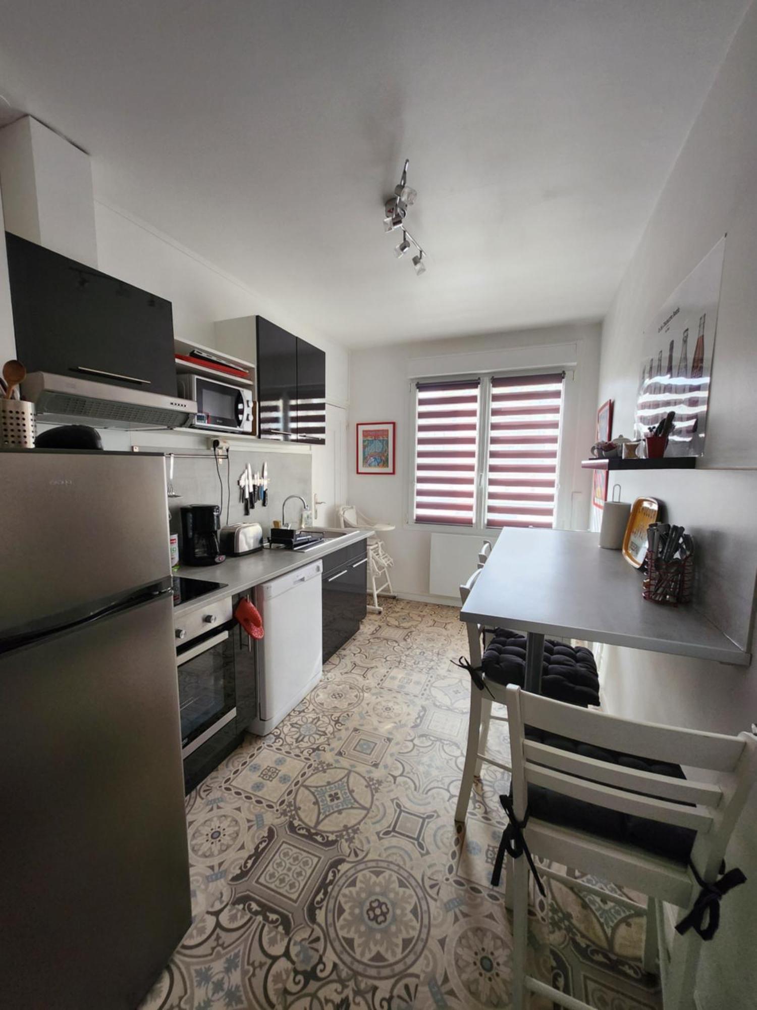 Appartement Quai Ouest, Vue Entree Port, Stationnement Gratuit, Lits Faits Pour Votre Arrivee, Serviettes De Toilettes Fournies دْييب المظهر الخارجي الصورة
